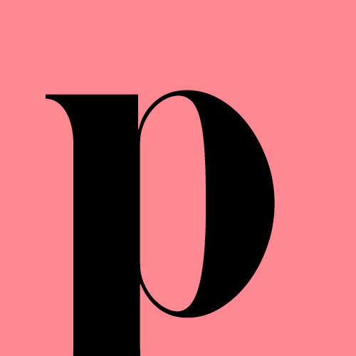 Pinkilo LLC